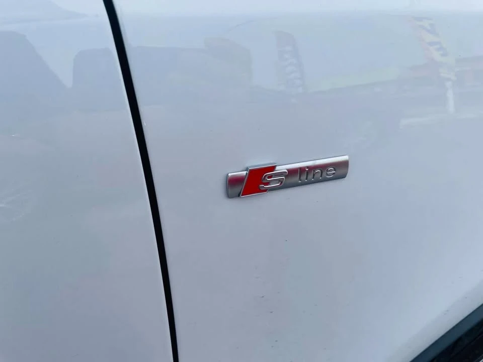 2016 Audi 8R Q5 - Image 14 of 20