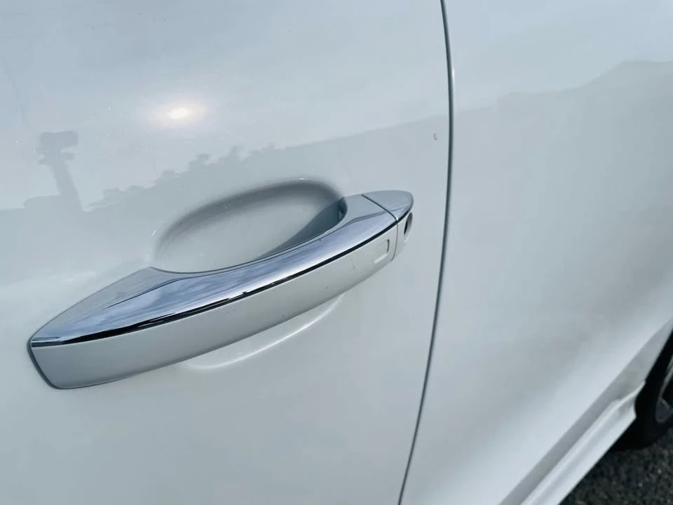 2016 Audi 8R Q5 - Image 13 of 20
