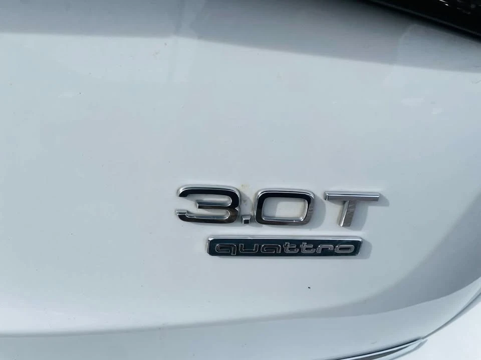 2016 Audi 8R Q5 - Image 15 of 20