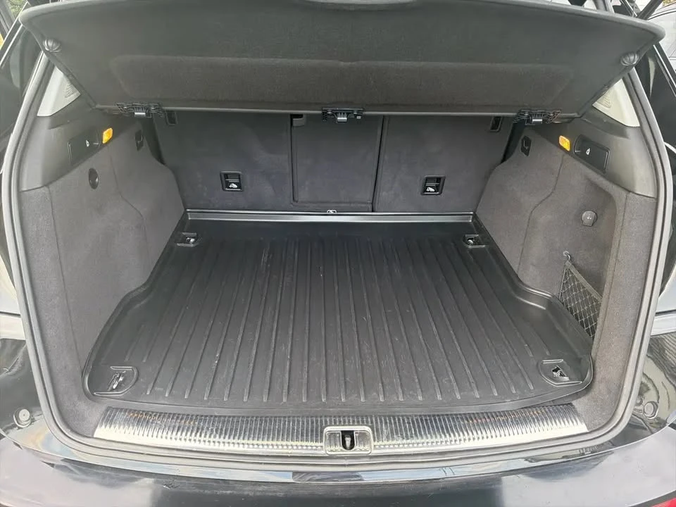 2016 Audi 8R Q5 - Image 12 of 16