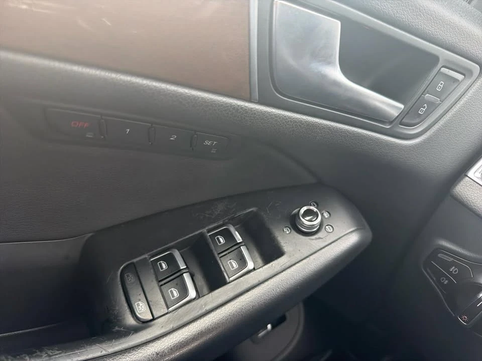 2016 Audi 8R Q5 - Image 14 of 16