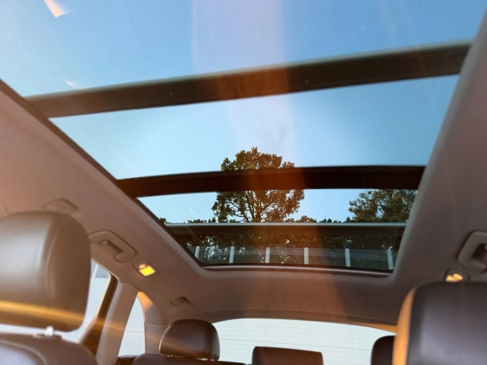 2016 Audi 8R Q5 - Image 18 of 20