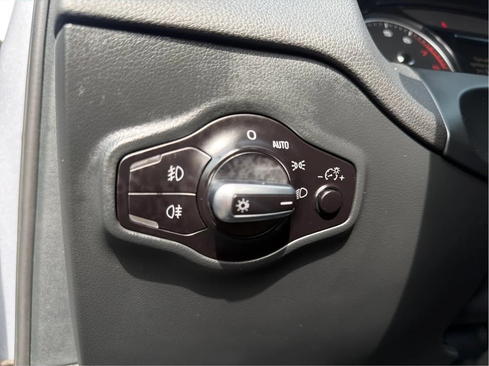 2016 Audi 8R Q5 - Image 19 of 19