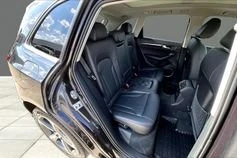 2016 Audi 8R Q5 - Image 14 of 19
