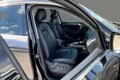 2016 Audi 8R Q5 - Image 13 of 19