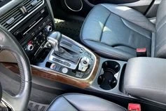 2016 Audi 8R Q5 - Image 11 of 19