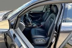 2016 Audi 8R Q5 - Image 6 of 19