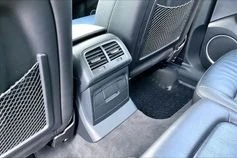 2016 Audi 8R Q5 - Image 16 of 19