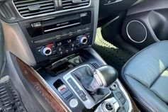 2016 Audi 8R Q5 - Image 12 of 19