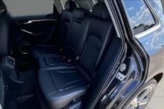 2016 Audi 8R Q5 - Image 15 of 19