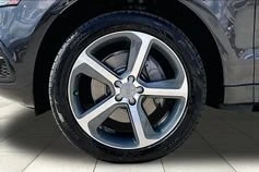 2016 Audi 8R Q5 - Image 17 of 19