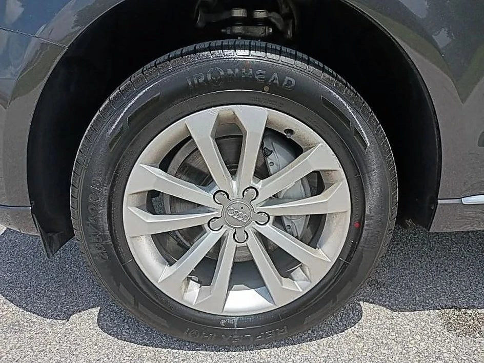 2016 Audi 8R Q5 - Image 13 of 13