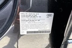 2016 Audi 8R Q5 - Image 19 of 19