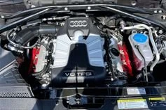 2016 Audi 8R Q5 - Image 18 of 19