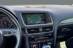 2016 Audi 8R Q5 - Image 10 of 19