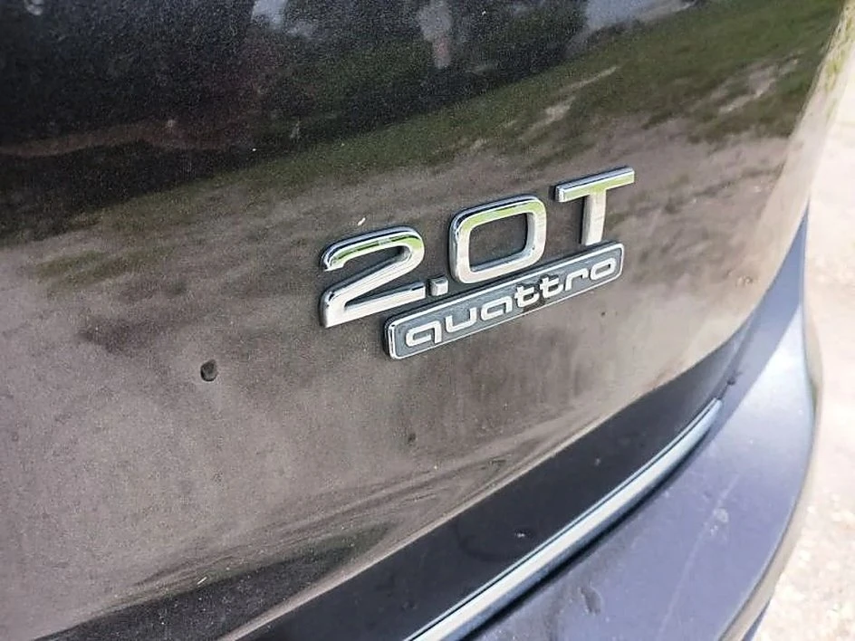 2016 Audi 8R Q5 - Image 3 of 13