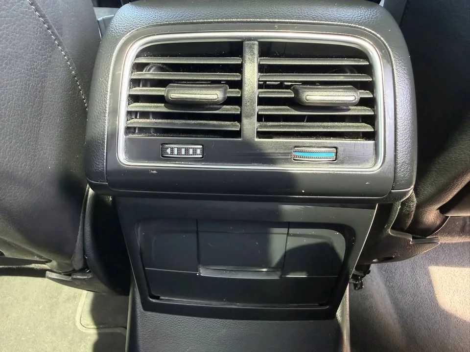 2016 Audi 8R Q5 - Image 20 of 20