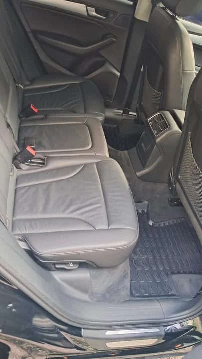 2016 Audi 8R Q5 - Image 11 of 14