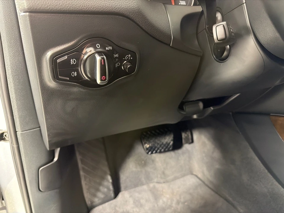 2016 Audi 8R Q5 - Image 14 of 21