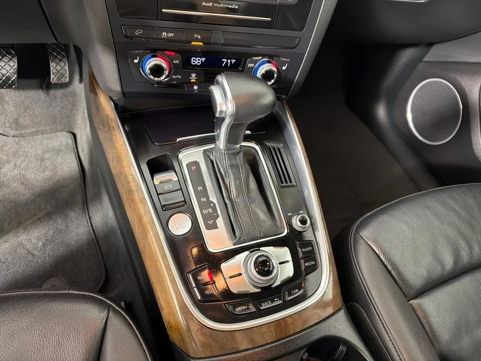 2016 Audi 8R Q5 - Image 18 of 21