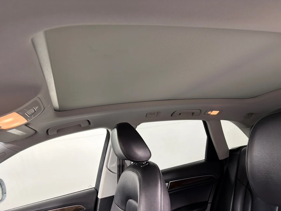 2016 Audi 8R Q5 - Image 13 of 21