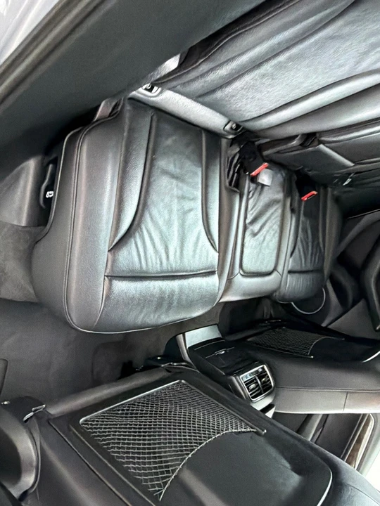 2016 Audi 8R Q5 - Image 21 of 21