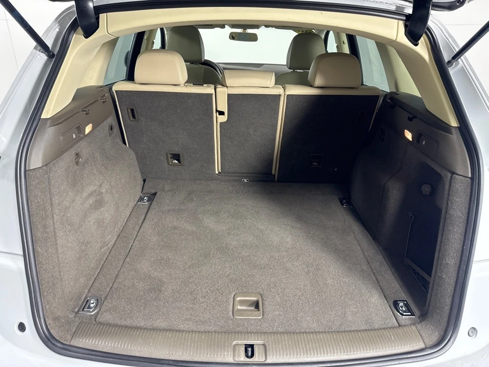 2016 Audi 8R Q5 - Image 21 of 21