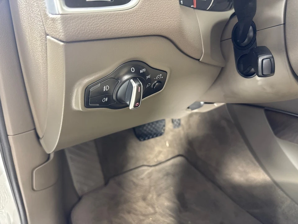 2016 Audi 8R Q5 - Image 14 of 21
