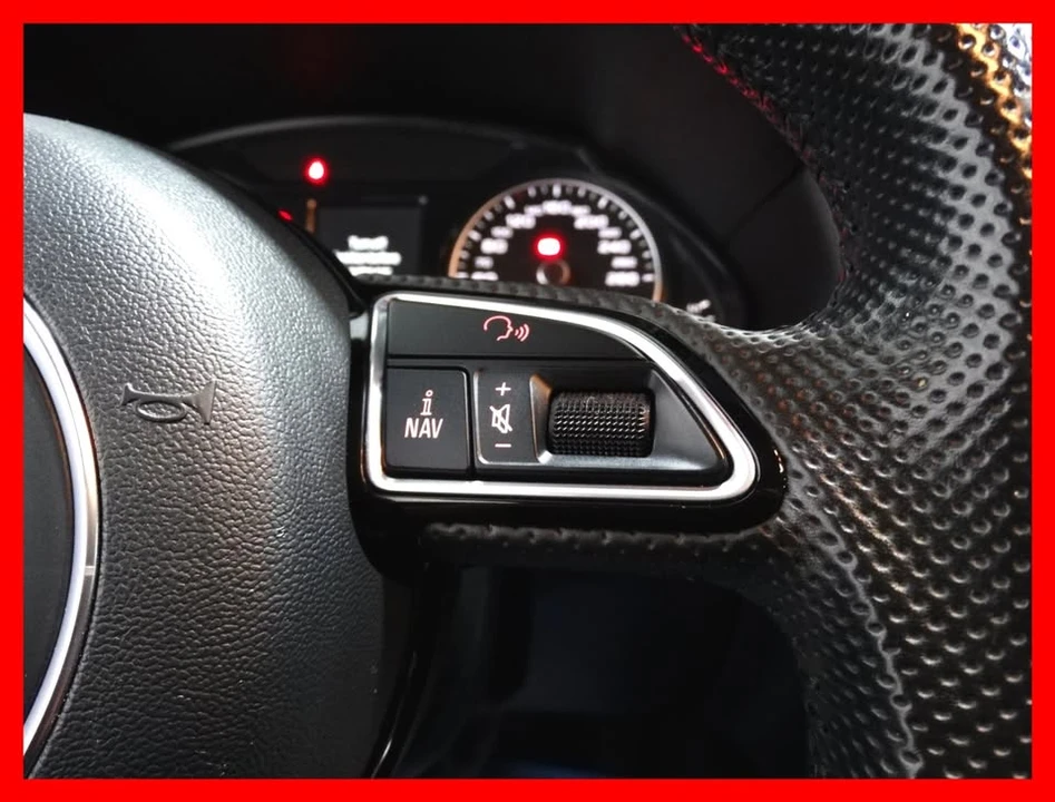 2016 Audi 8R Q5 - Image 17 of 18