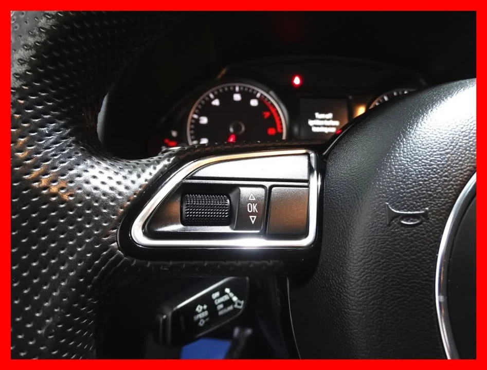2016 Audi 8R Q5 - Image 18 of 18