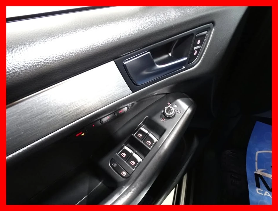 2016 Audi 8R Q5 - Image 12 of 18
