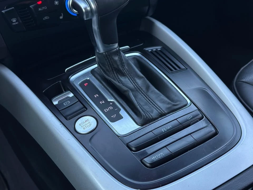 2016 Audi 8R Q5 - Image 15 of 19