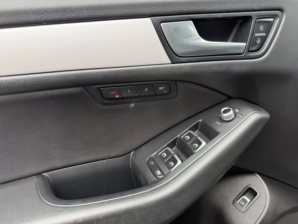 2016 Audi 8R Q5 - Image 16 of 20