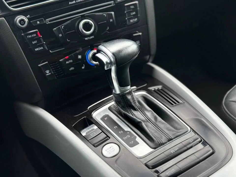 2016 Audi 8R Q5 - Image 17 of 19