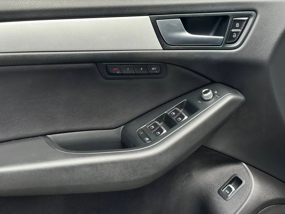 2016 Audi 8R Q5 - Image 11 of 19