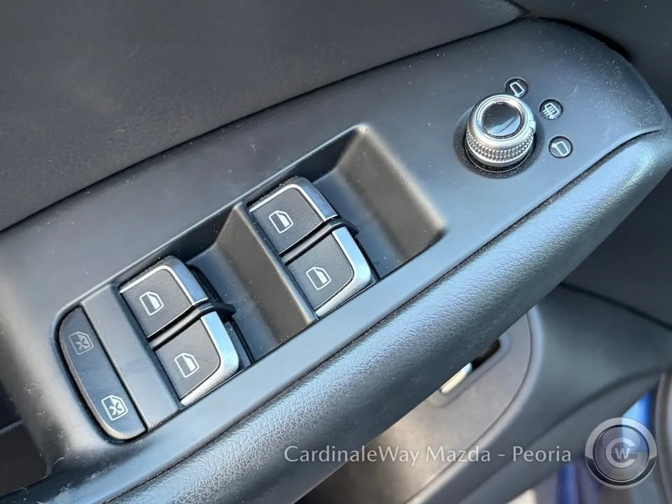 2016 Audi 8R Q5 - Image 7 of 20