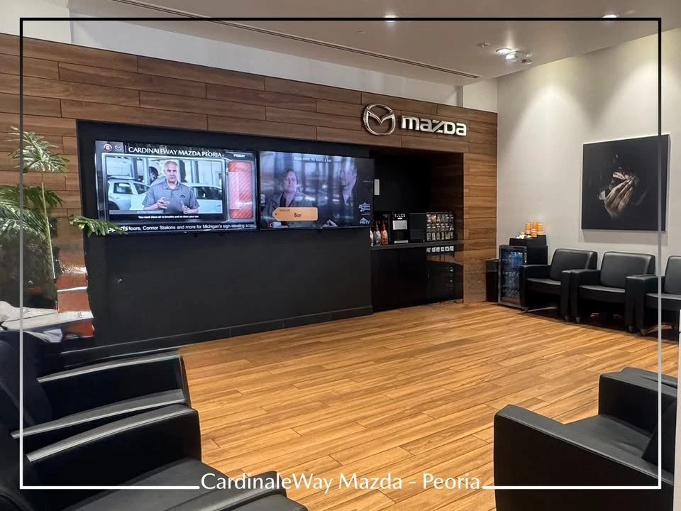 2016 Audi 8R Q5 - Image 19 of 20