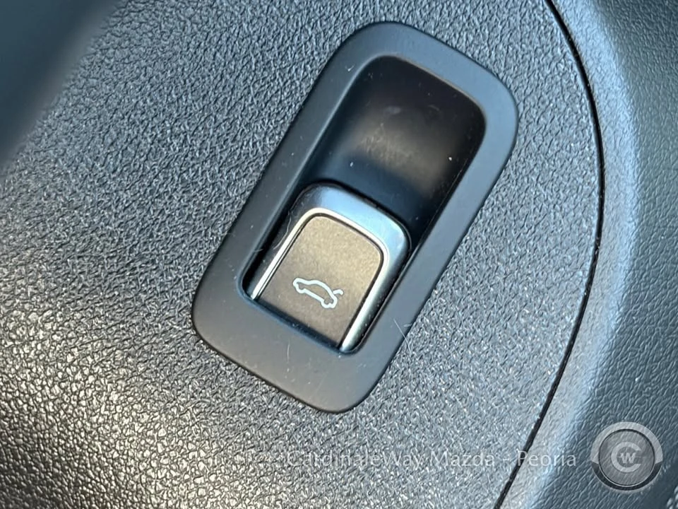 2016 Audi 8R Q5 - Image 10 of 20