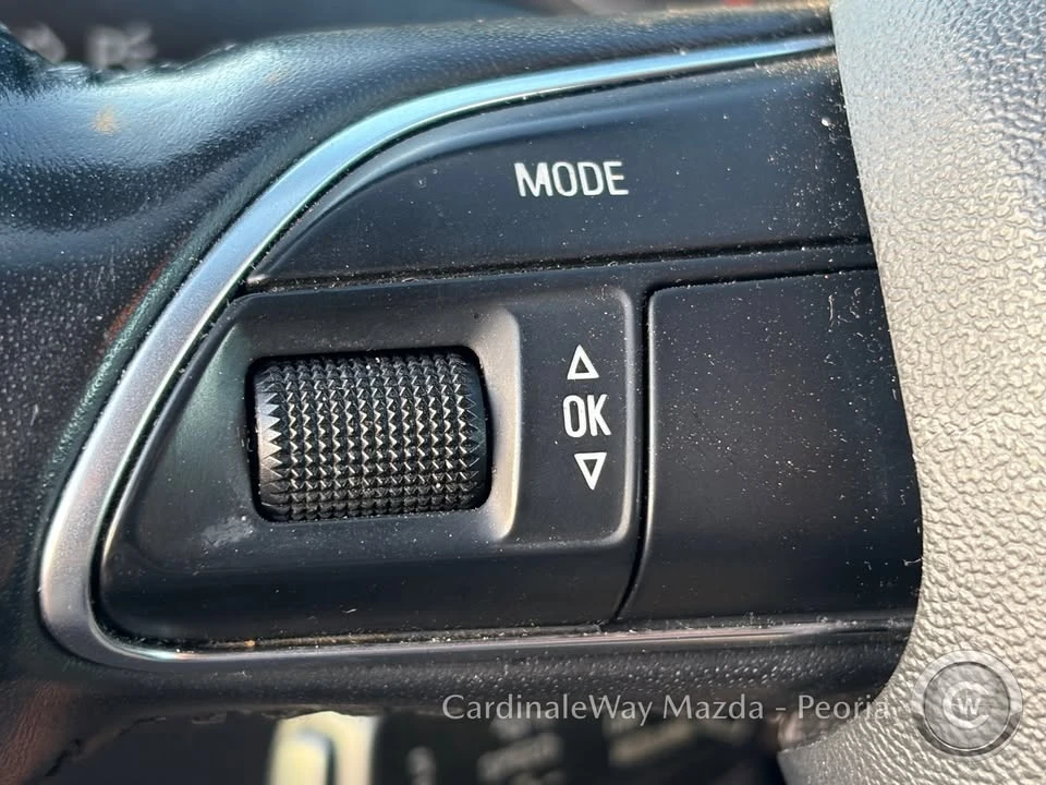 2016 Audi 8R Q5 - Image 12 of 20