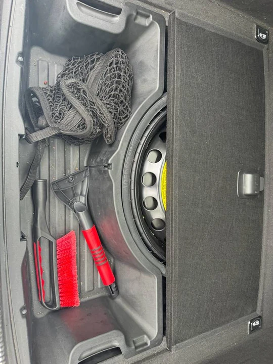 2016 Audi 8R Q5 - Image 21 of 24