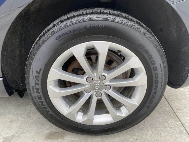 2016 Audi 8R Q5 - Image 15 of 21