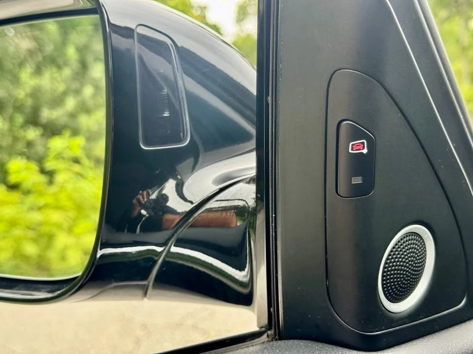 2016 Audi 8R Q5 - Image 13 of 20