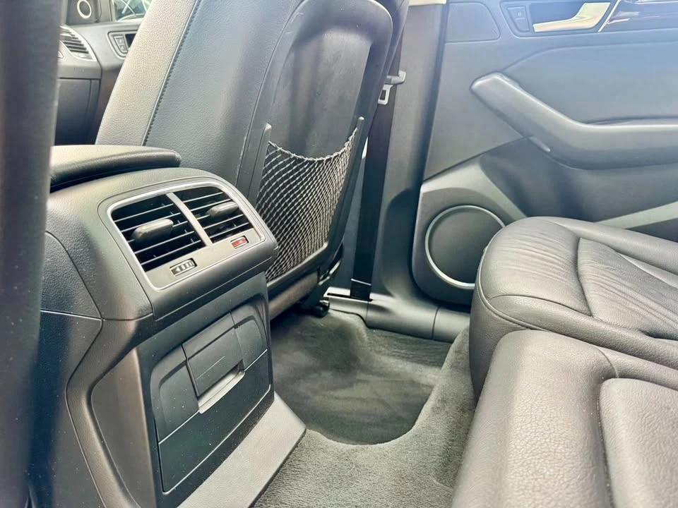 2016 Audi 8R Q5 - Image 19 of 20