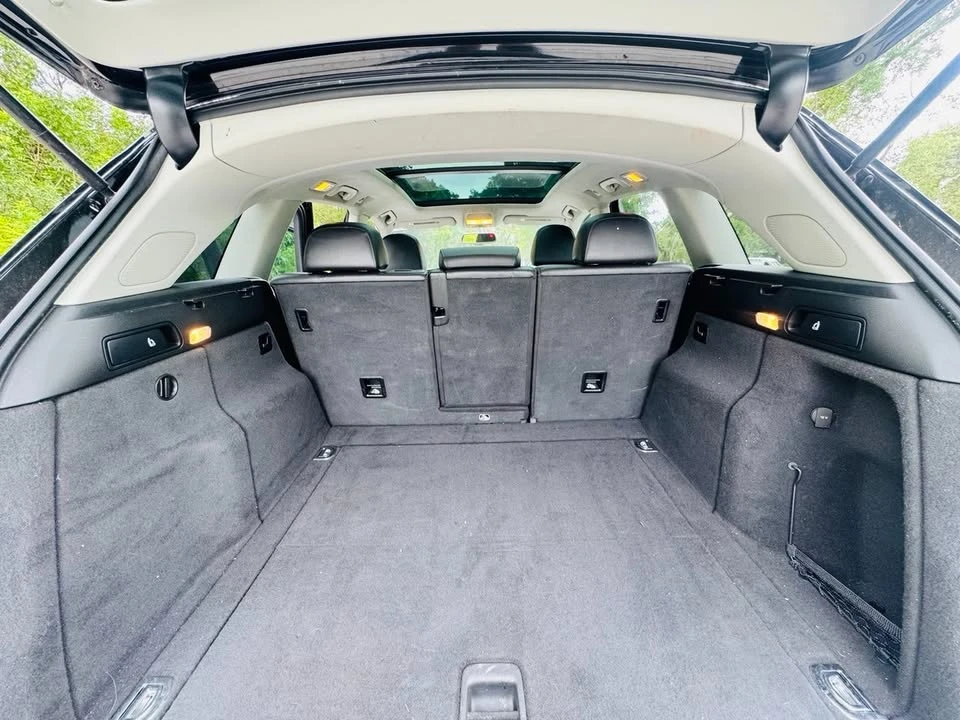2016 Audi 8R Q5 - Image 17 of 20