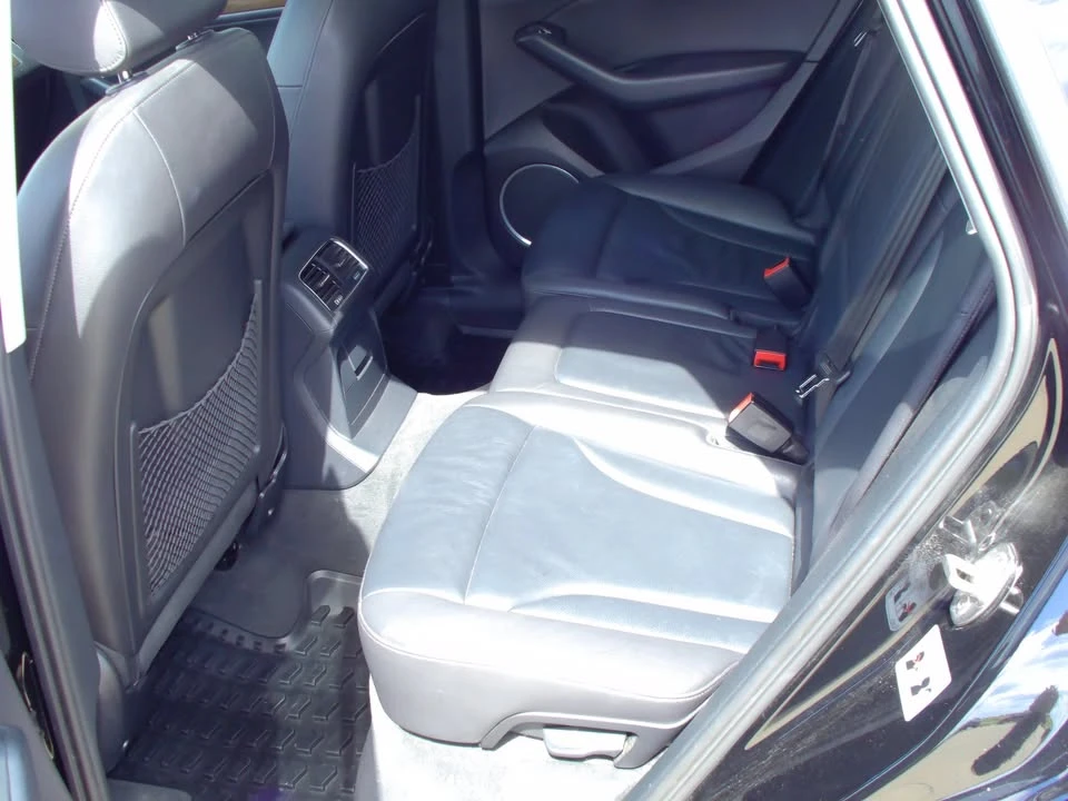 2016 Audi 8R Q5 - Image 15 of 19