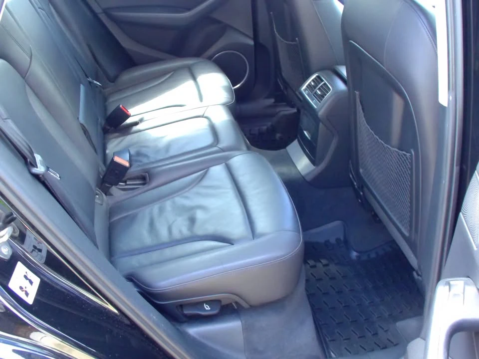 2016 Audi 8R Q5 - Image 18 of 19