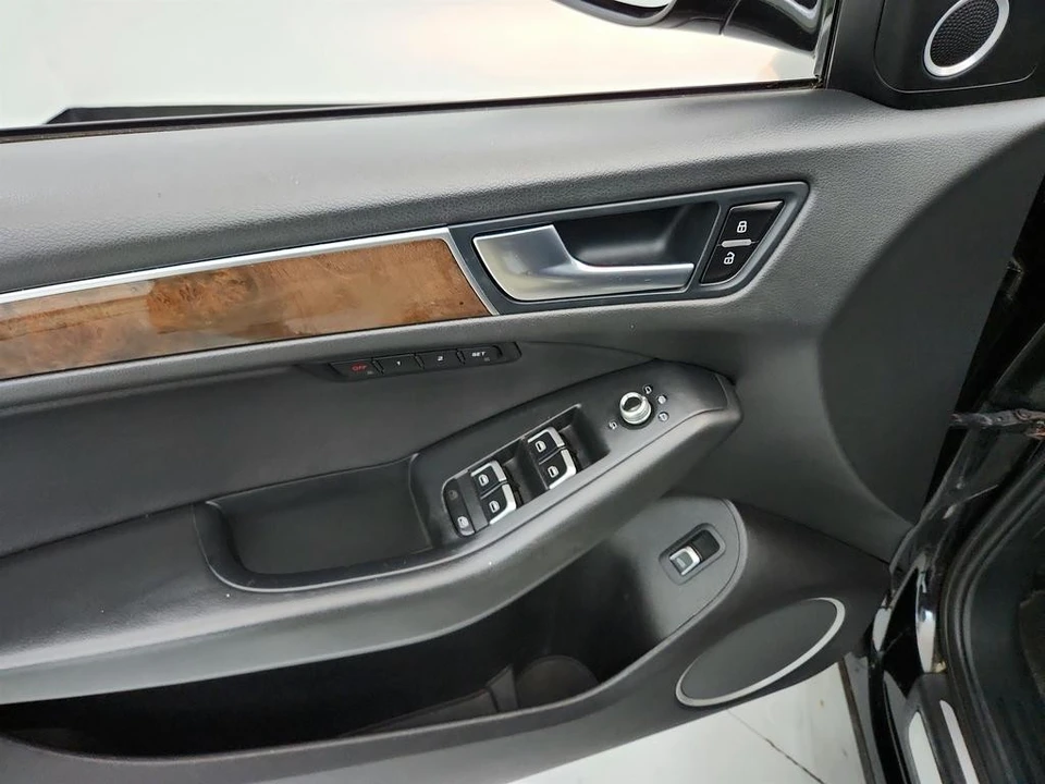 2016 Audi 8R Q5 - Image 20 of 21