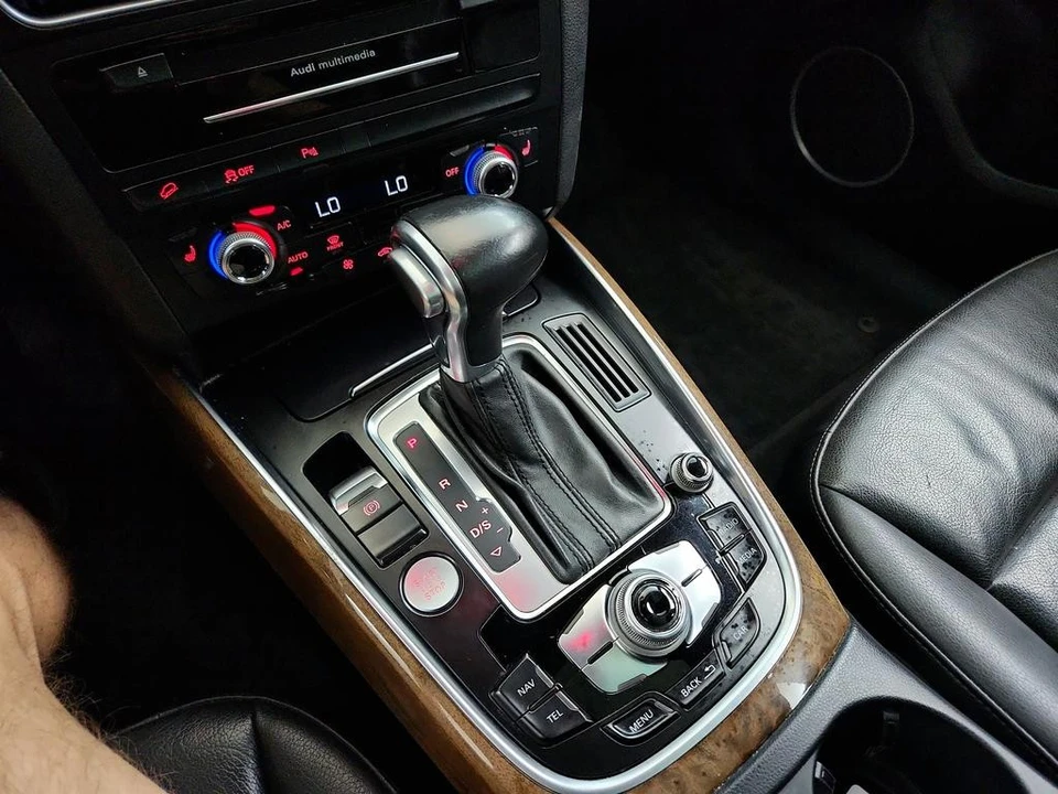 2016 Audi 8R Q5 - Image 18 of 21