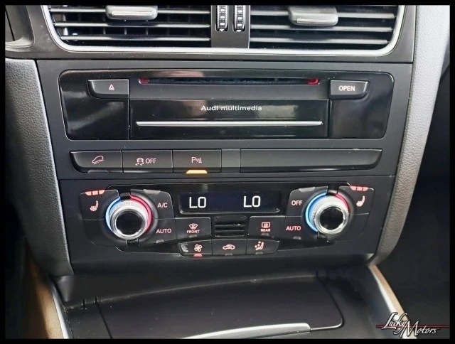 2016 Audi 8R Q5 - Image 21 of 21