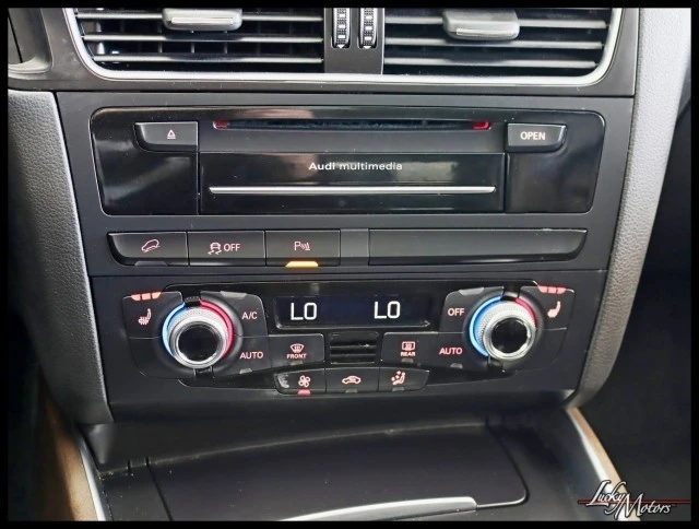 2016 Audi 8R Q5 - Image 21 of 21